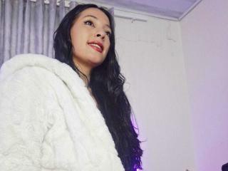 Detaillierten Steckbrief von JessyLuxs ansehen