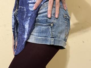 Detaillierten Steckbrief von Millinia ansehen