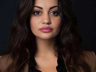 Ver la ficha detallada de TinaLoversX