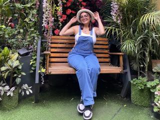 Ver la ficha detallada de GalaMalkova