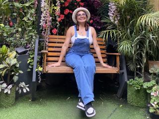 Ver la ficha detallada de GalaMalkova