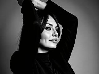 Ver a ficha detalhada de GalaMalkova