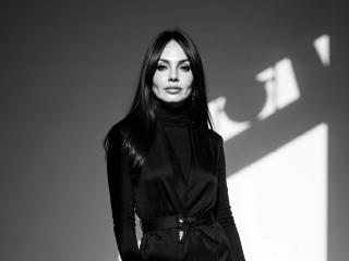 Ver la ficha detallada de GalaMalkova