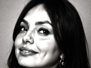 Ver la ficha detallada de GalaMalkova