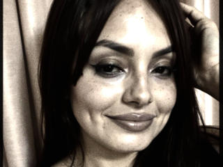 Ver la ficha detallada de GalaMalkova