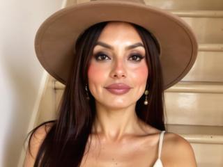 Ver a ficha detalhada de GalaMalkova