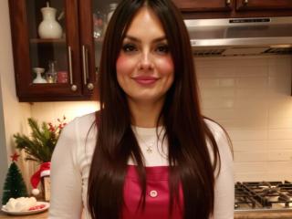 Ver a ficha detalhada de GalaMalkova