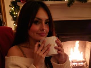 Ver a ficha detalhada de GalaMalkova