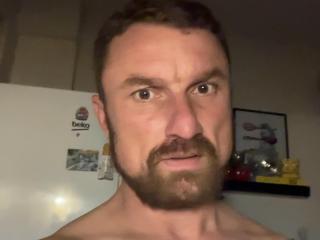 Ver la ficha detallada de Kaiser86