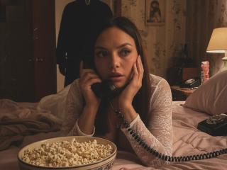 Ver la ficha detallada de GalaMalkova