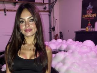 Ver la ficha detallada de GalaMalkova