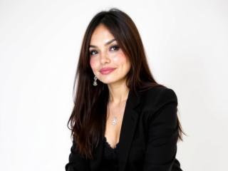 Ver la ficha detallada de GalaMalkova