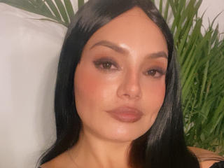 Ver a ficha detalhada de GalaMalkova