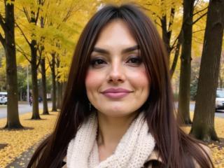 Ver la ficha detallada de GalaMalkova