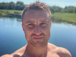 Ver la ficha detallada de Kaiser86