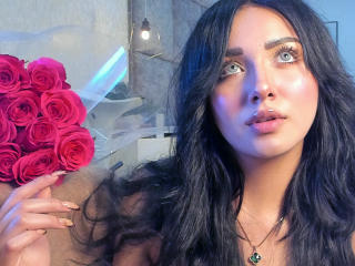 Ver la ficha detallada de LillyTaylor