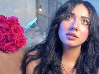 Ver la ficha detallada de LillyTaylor