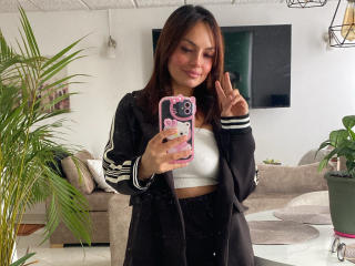 Ver a ficha detalhada de GalaMalkova