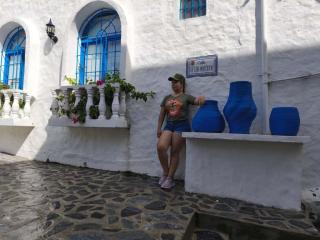 Ver la ficha detallada de ZoeTobon69