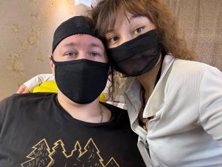 Ver a ficha detalhada de SexLoveHt