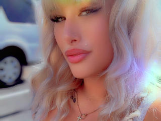 Ver a ficha detalhada de Tropicalbaddie69