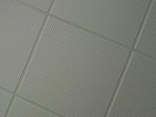 Ver la ficha detallada de FlipFlops-hot