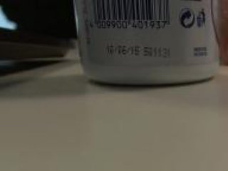 Ver la ficha detallada de FlipFlops-hot