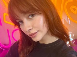 Ver a ficha detalhada de NicolMoon