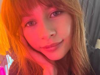 Ver a ficha detalhada de NicolMoon