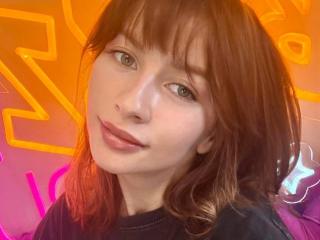 Ver la ficha detallada de NicolMoon