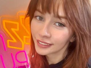 Ver a ficha detalhada de NicolMoon