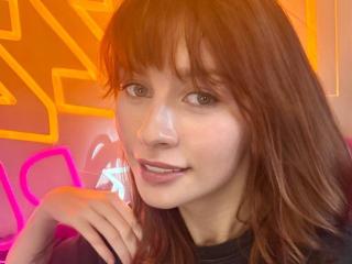 Ver la ficha detallada de NicolMoon