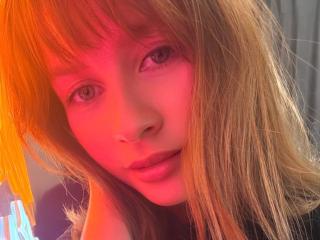 Ver la ficha detallada de NicolMoon