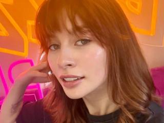 Ver la ficha detallada de NicolMoon