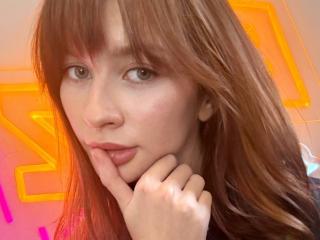 Ver a ficha detalhada de NicolMoon