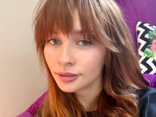 Ver a ficha detalhada de NicolMoon