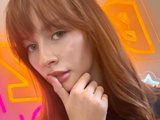 Ver a ficha detalhada de NicolMoon