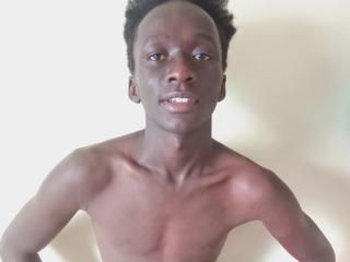 Ver a ficha detalhada de Delmark