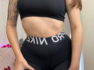 Ver a ficha detalhada de HotCaramelsDuo