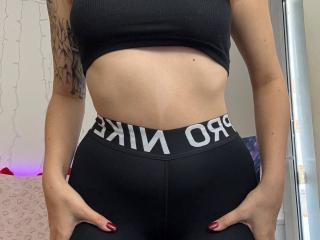 Ver a ficha detalhada de HotCaramelsDuo