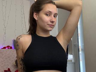 Ver a ficha detalhada de HotCaramelsDuo