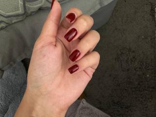 Ver a ficha detalhada de HotCaramelsDuo