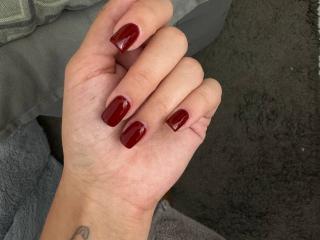 Ver a ficha detalhada de HotCaramelsDuo