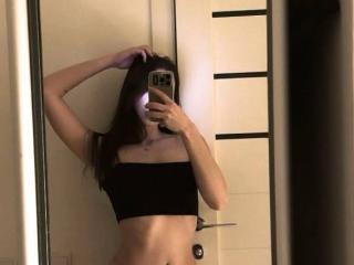 Ver a ficha detalhada de Amabel