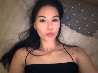 Ver a ficha detalhada de Amabel