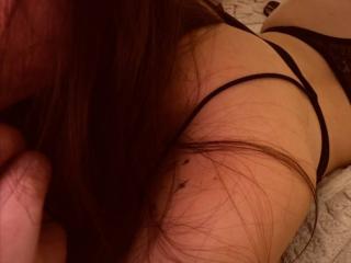 Ver la ficha detallada de Amabel