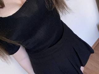 Ver a ficha detalhada de KaiaLein