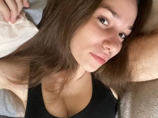 Ver a ficha detalhada de KaiaLein