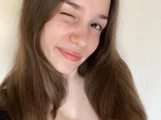 Ver la ficha detallada de KaiaLein