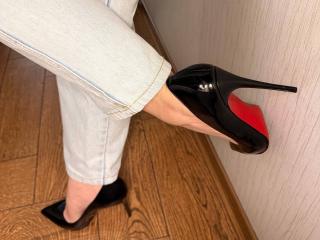 Ver la ficha detallada de KaiaLein